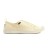 easy lace canvas easy lace canvas